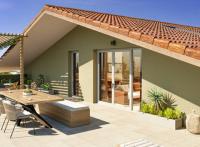 Appart Castanet-Tolosan