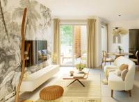 Appart Castanet-Tolosan