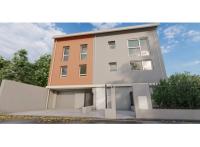 Programme immobilier neuf appart Toulouse