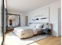 Appart Issy-les-Moulineaux