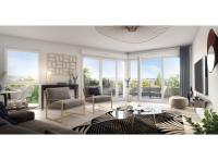 Appart Corbeil-Essonnes