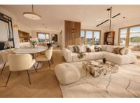 Immobilier neuf Rosny-sous-Bois : L'HORIZON