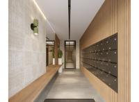 Rosny-sous-Bois programme neuf L'HORIZON