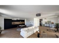 Programme immobilier neuf appart Toulouse