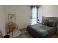 Programme immobilier neuf appart Toulouse