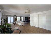 Programme immobilier neuf appart Toulouse