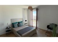 Programme immobilier neuf appart Toulouse