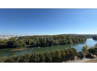 Programme immobilier neuf appart Toulouse