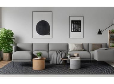 Programme immobilier neuf appart Rennes