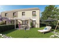 Programme immobilier neuf appart Orly