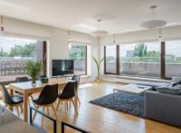 Appart Les Sables d'Olonne