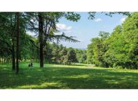 Programme immobilier neuf appart Romainville