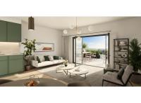 Programme immobilier neuf appart L'Hay-les-Roses