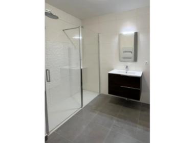 Programme immobilier neuf appart Larmor-Plage