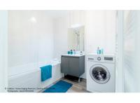Programme neuf Nancy : Les Villas du Parc
