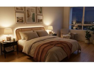 Les Escales du Rhin Immobilier neuf Strasbourg