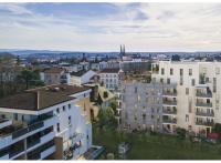 Appart Bourg-en-Bresse