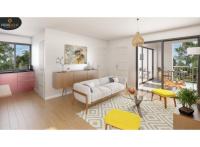 Appart Argelès-sur-Mer