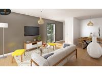 Appart Argelès-sur-Mer