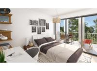 Appart Argelès-sur-Mer