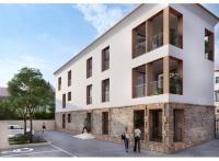 Appart Argelès-sur-Mer