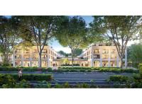 Appart Bois-Guillaume