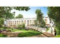 Appart Bois-Guillaume