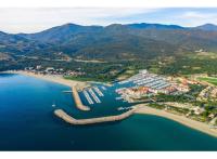 Appart Argelès-sur-Mer