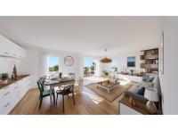 Programme immobilier neuf appart Saint-Hilaire-de-Riez