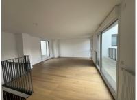 Appart Enghien-les-Bains