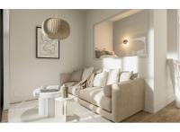 Programme immobilier neuf appart Rouen