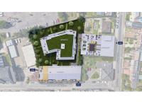 Programme immobilier neuf appart Rouen