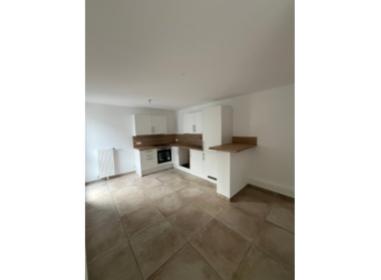 Programme immobilier neuf appart Enghien-les-Bains