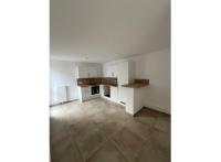 Appart Enghien-les-Bains