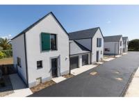 Maison Piriac-sur-Mer