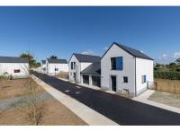 Maison Piriac-sur-Mer