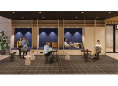 Programme immobilier neuf appart Rennes