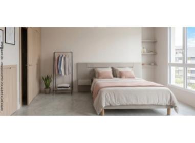 Green Falls programme neuf Talence