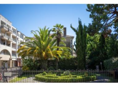 Projet immobilier La Teste-de-Buch : Soleia