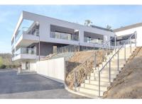 Programme immobilier neuf appart Mont-Saint-Aignan