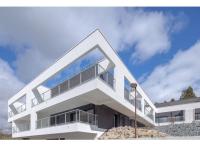 Programme immobilier neuf appart Mont-Saint-Aignan