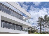 Programme immobilier neuf appart Mont-Saint-Aignan