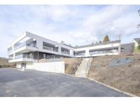 Programme immobilier neuf appart Mont-Saint-Aignan