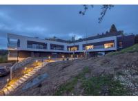 Programme immobilier neuf appart Mont-Saint-Aignan