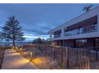 Programme immobilier neuf appart Mont-Saint-Aignan