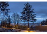 Programme immobilier neuf appart Mont-Saint-Aignan