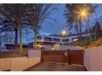 Programme immobilier neuf appart Mont-Saint-Aignan