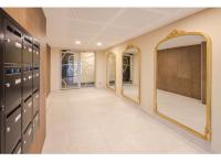 Programme immobilier neuf appart Mont-Saint-Aignan