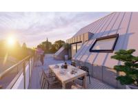 Appart Oberhoffen-sur-Moder