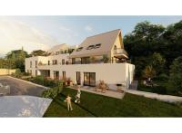 Appart Oberhoffen-sur-Moder